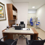 Consultório