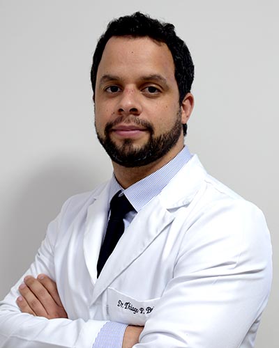 _0005_2025-thiago