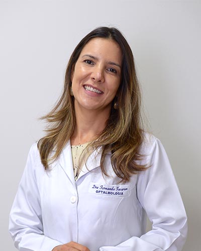 _0011_2025-fernanda