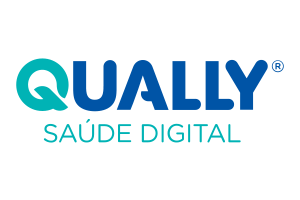 logo-qually
