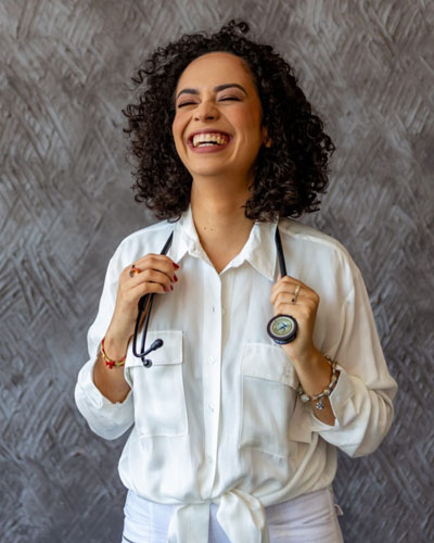 Dr-Barbara Dr-Barbara