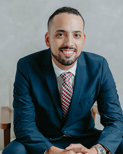 Dr-Felipe-Gabriel-Garcia-CRM-161060-Otorrinolaringologista