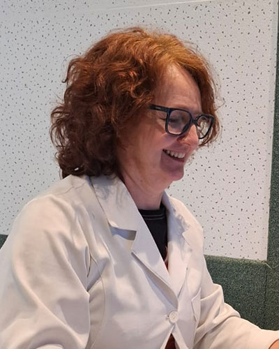 Dra-Luciane-Calonga-CRFA-26229-Fonoaudio Dra-Luciane-Calonga-CRFA-26229-Fonoaudio