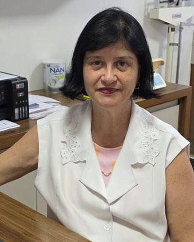 Dra-Valeria-M-Pereira-Lima-CRM-63334-Pediatra Dra-Valeria-M-Pereira-Lima-CRM-63334-Pediatra